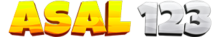 Asal123